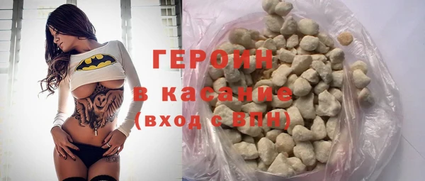 МДПВ Медвежьегорск