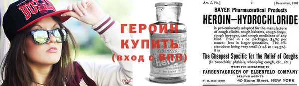 МДПВ Медвежьегорск