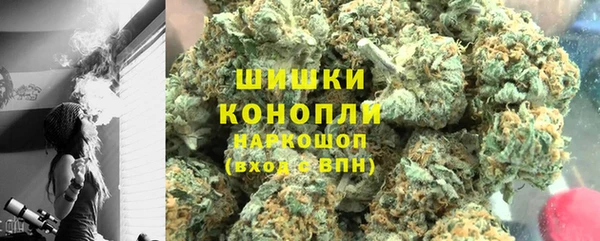 МДПВ Медвежьегорск