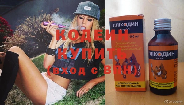 МДПВ Медвежьегорск