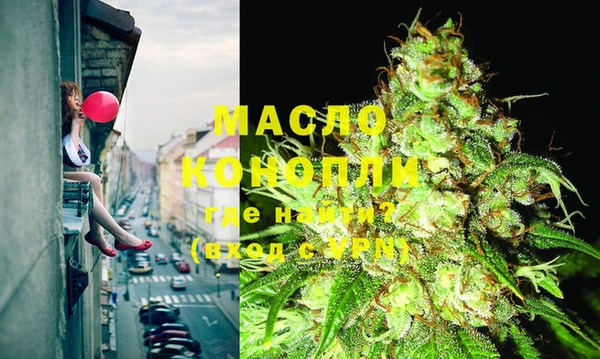 МДПВ Медвежьегорск