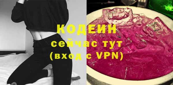 МДПВ Медвежьегорск