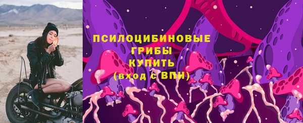 МДМА Медногорск