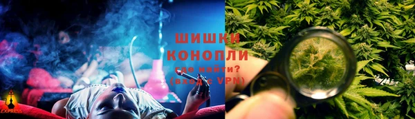 винт Нягань