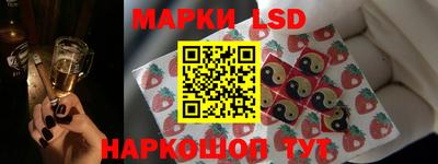 крисы Лесосибирск