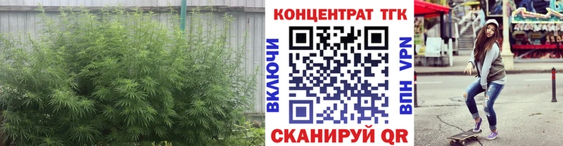 даркнет сайт  Новокубанск  Дистиллят ТГК вейп с тгк 